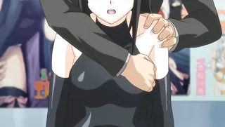 Yume Kui: Tsurumiku Shiki Game Seisaku - Ep.2