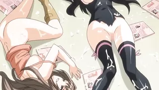 Yume Kui: Tsurumiku Shiki Game Seisaku - Ep.2