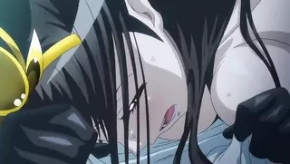 Yume Kui: Tsurumiku Shiki Game Seisaku - Ep.2