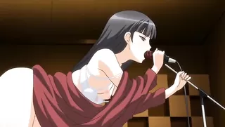 Yume Kui: Tsurumiku Shiki Game Seisaku - Ep.2