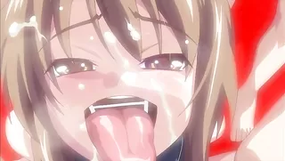 Zettai Junshu Kyousei Kozukuri Kyokashou!! - Ep.1