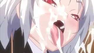 Zettai Junshu Kyousei Kozukuri Kyokashou!! - Ep.1