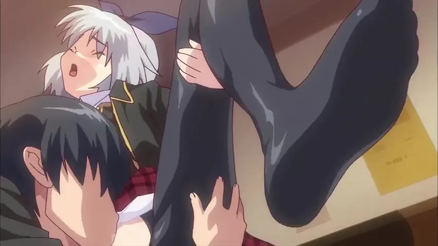 Секс әкесі мен қызы және ұлы