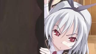 Zettai Junshu Kyousei Kozukuri Kyokashou!! - Ep.2