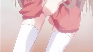 Zettai Junshu Kyousei Kozukuri Kyokashou!! - Ep.2