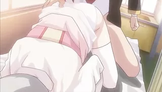 Zettai Junshu Kyousei Kozukuri Kyokashou!! - Ep.2