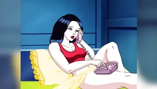 Nudlnude - Ep.1