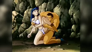 Nudlnude - Ep.2