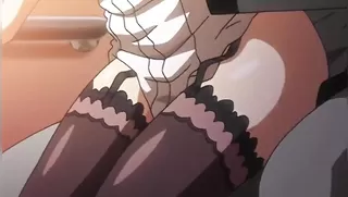 Anata no Shiranai Kangofu: Seiteki Byoutou 24 Ji - Ep.1