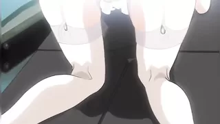 Anata no Shiranai Kangofu: Seiteki Byoutou 24 Ji - Ep.1