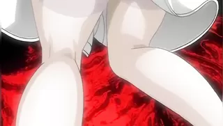 Anata no Shiranai Kangofu: Seiteki Byoutou 24 Ji - Ep.2