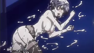 Anata no Shiranai Kangofu: Seiteki Byoutou 24 Ji - Ep.2