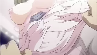 Anata no Shiranai Kangofu: Seiteki Byoutou 24 Ji - Ep.2