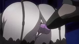 Anata no Shiranai Kangofu: Seiteki Byoutou 24 Ji - Ep.2