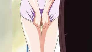 A Tail of Two Sisters