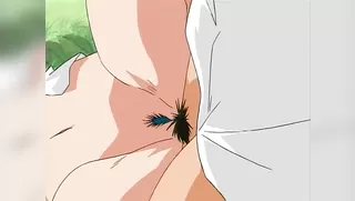 A Tail of Two Sisters