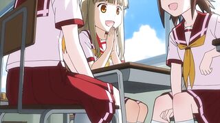 Koe de Oshigoto! The Animation - Ep.1 Koe de Oshigoto! The Animation - Ep.1