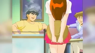 Pikkoman no Kichikumichi: Mayonaka no Milk Party