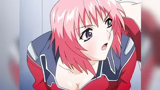 Ryoujoku Guerrilla Kari 3 - Ep.2