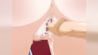 Ryoujoku Guerrilla Kari 3 - Ep.2