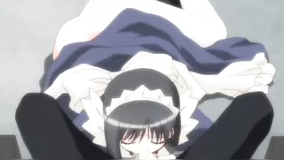 Shinshou Genmukan - Ep.1