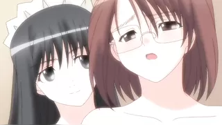 Shinshou Genmukan - Ep.1