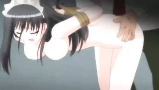 Shinshou Genmukan - Ep.2