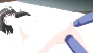 Shinshou Genmukan - Ep.2