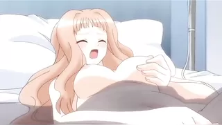 Shinshou Genmukan - Ep.3