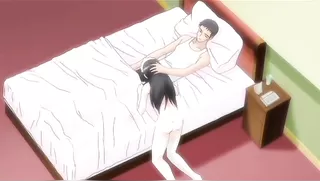 Shinshou Genmukan - Ep.3