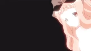 Shinshou Genmukan - Ep.4