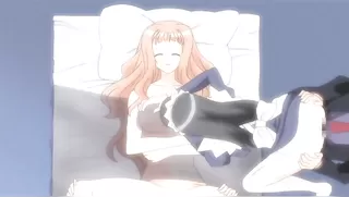 Shinshou Genmukan - Ep.4