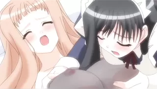 Shinshou Genmukan - Ep.4