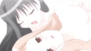 Shinshou Genmukan - Ep.4