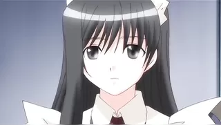 Shinshou Genmukan - Ep.4