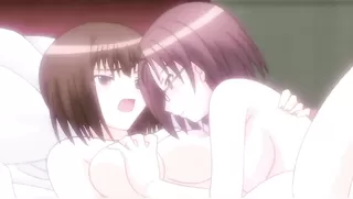 Shinshou Genmukan - Ep.4