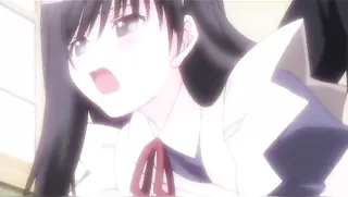 Shinshou Genmukan - Ep.4