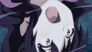 Please Rape Me! - Ep.1