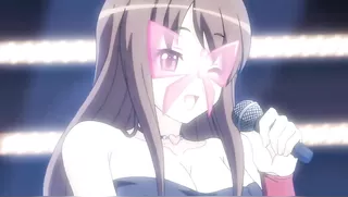 Please Rape Me! - Ep.2