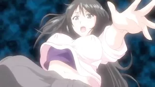 Boy Meets Harem The Animation