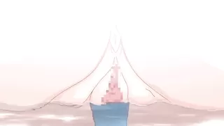 Boy Meets Harem The Animation