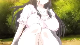 Boy Meets Harem The Animation