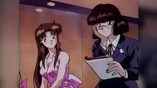 Parade Parade - Ep.1