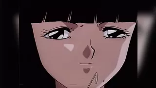 Parade Parade - Ep.1