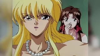 Parade Parade - Ep.1