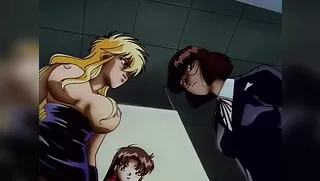 Parade Parade - Ep.1