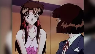 Parade Parade - Ep.1