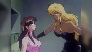 Parade Parade - Ep.1