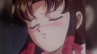 Parade Parade - Ep.1