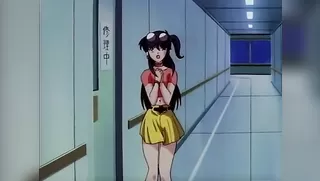 Parade Parade - Ep.1